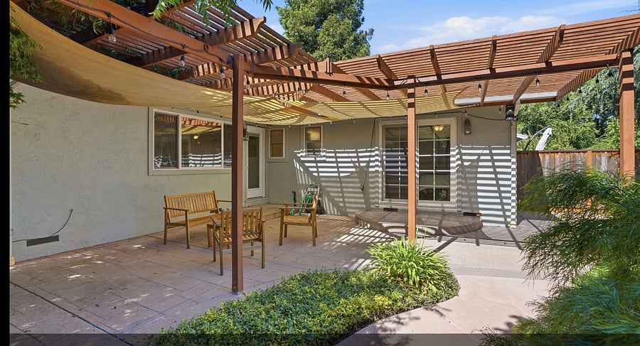 Furnished Finder property 1030887_1 photo 24