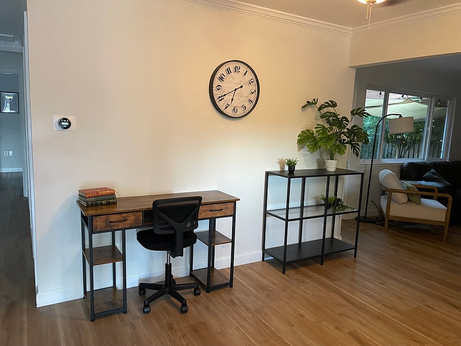 Furnished Finder property 1030887_1 photo 4