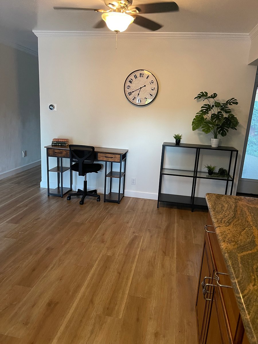 Furnished Finder property 1030887_1 photo 5