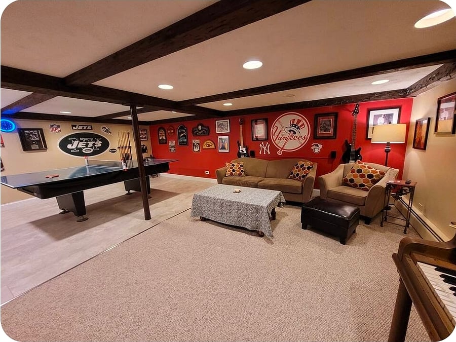 Furnished Finder property 1030890_1 photo 11