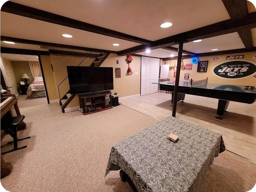 Furnished Finder property 1030890_1 photo 12