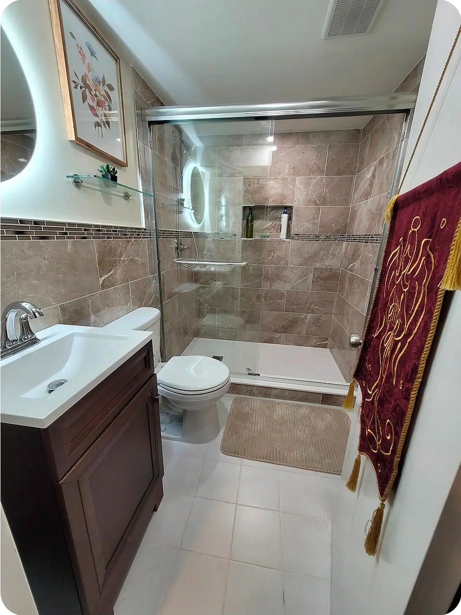 Furnished Finder property 1030890_1 photo 9
