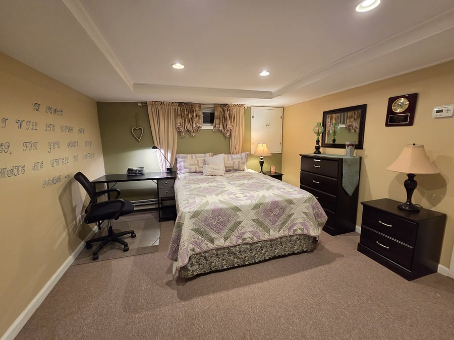Furnished Finder property 1030890_1 photo 6