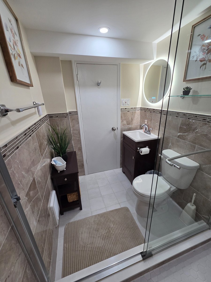 Furnished Finder property 1030890_1 photo 10