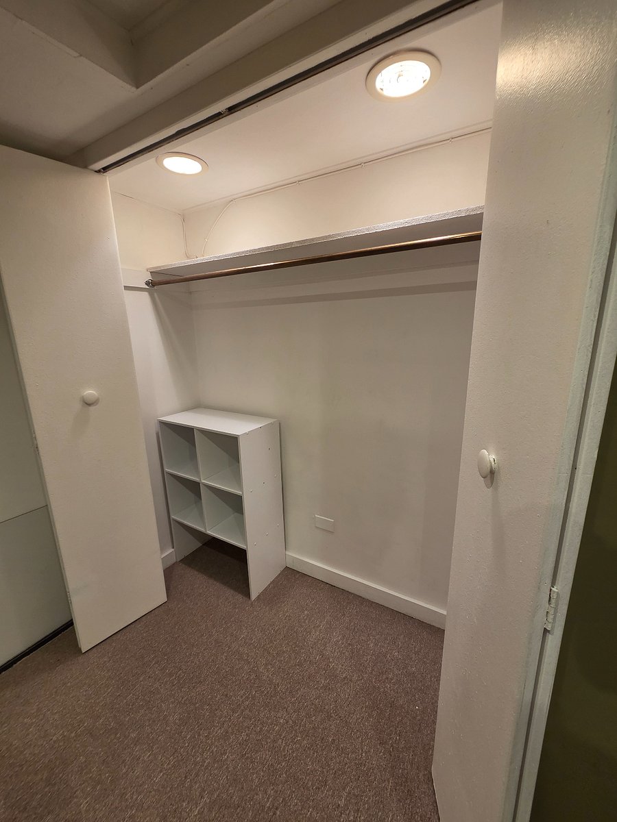 Furnished Finder property 1030890_1 photo 8