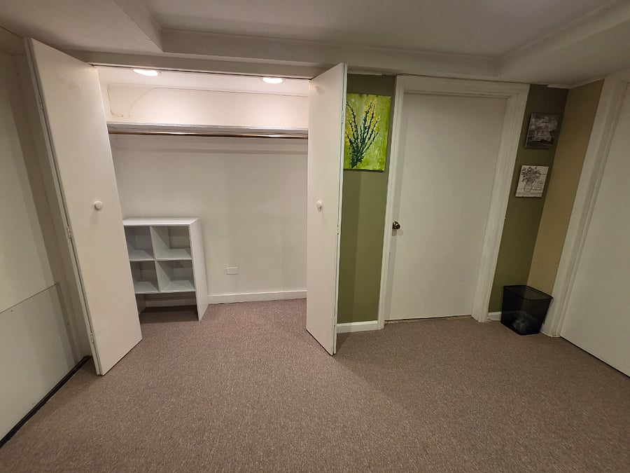 Furnished Finder property 1030890_1 photo 7