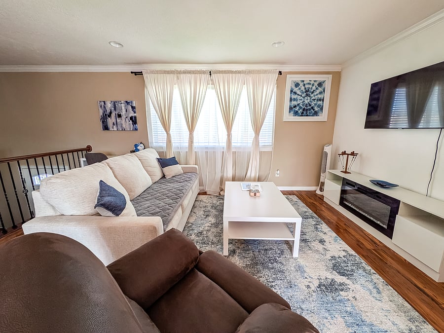 Furnished Finder property 1030891_1 photo 3