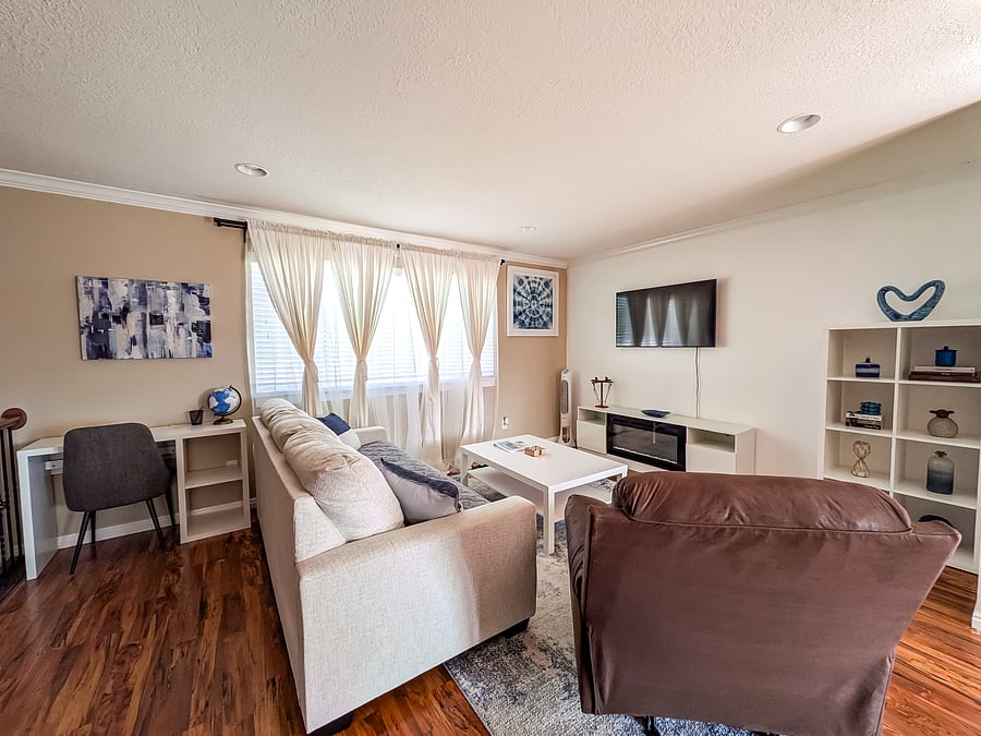 Furnished Finder property 1030891_1 photo 4