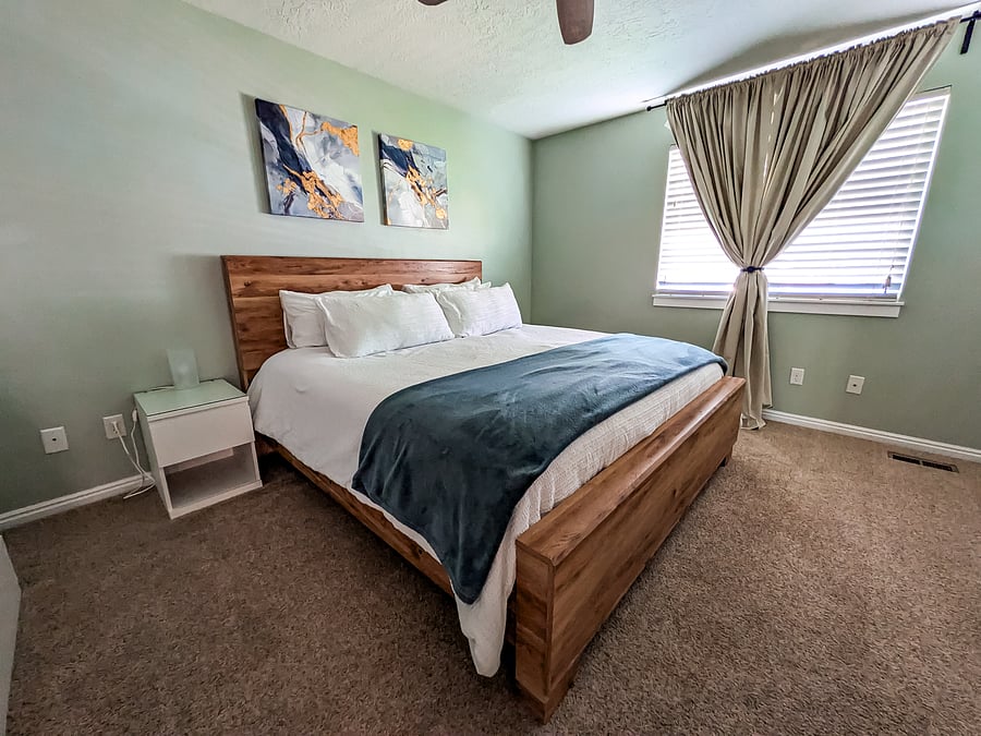 Furnished Finder property 1030891_1 photo 6