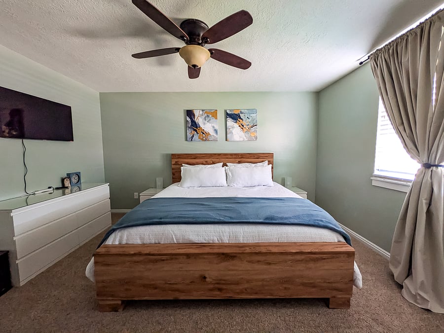 Furnished Finder property 1030891_1 photo 7