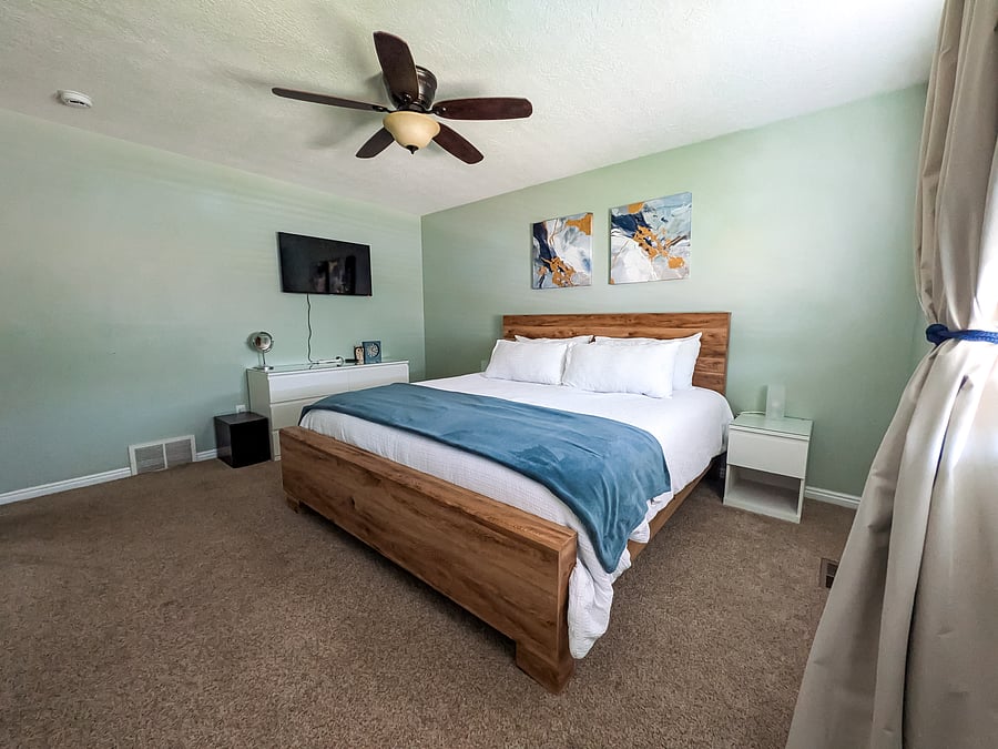 Furnished Finder property 1030891_1 photo 8
