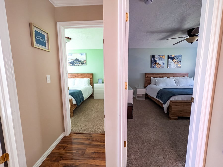 Furnished Finder property 1030891_1 photo 9