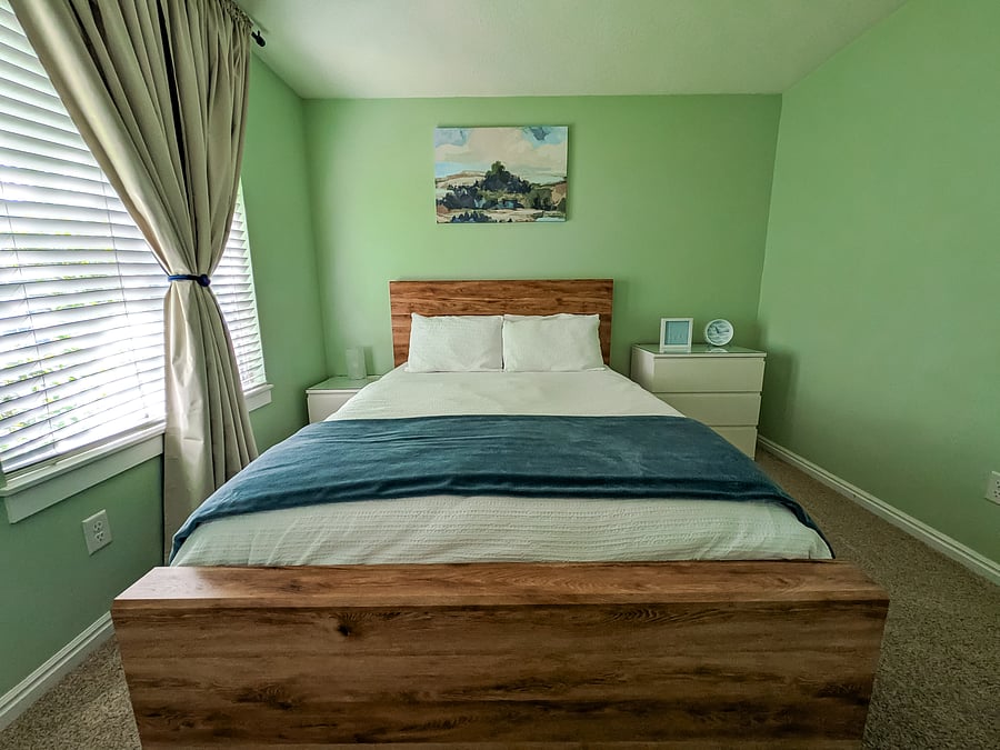 Furnished Finder property 1030891_1 photo 10