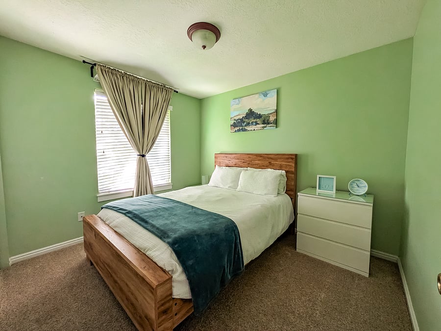 Furnished Finder property 1030891_1 photo 11