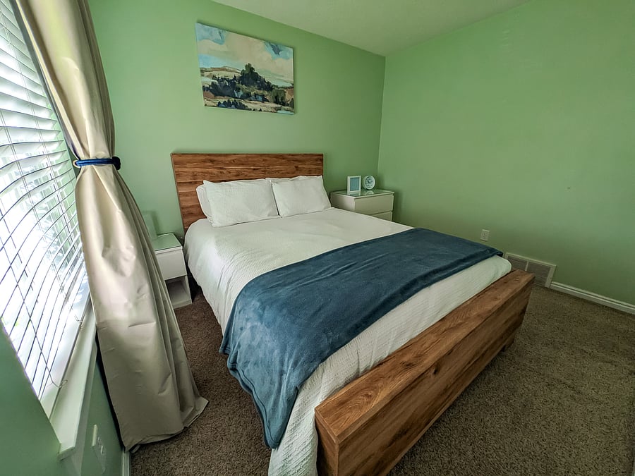 Furnished Finder property 1030891_1 photo 12