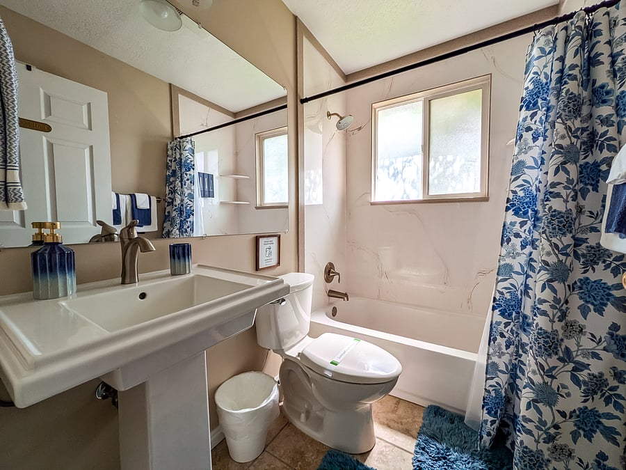Furnished Finder property 1030891_1 photo 13