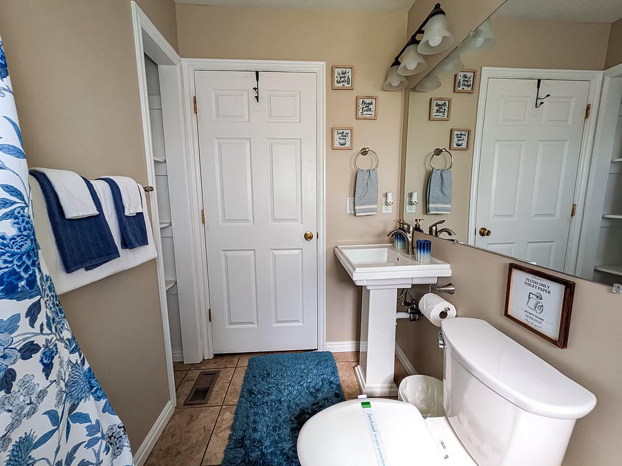 Furnished Finder property 1030891_1 photo 14