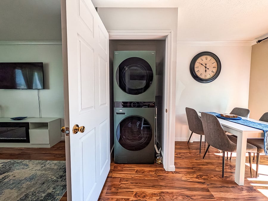 Furnished Finder property 1030891_1 photo 16