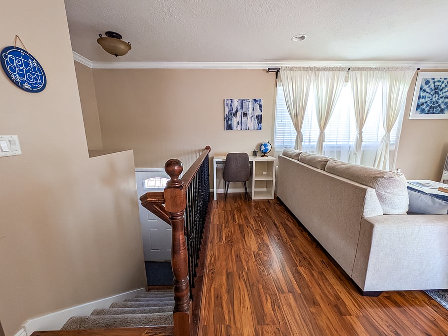 Furnished Finder property 1030891_1 photo 17