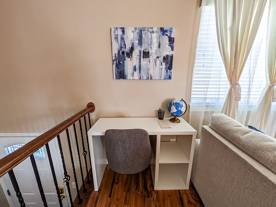 Furnished Finder property 1030891_1 photo 18