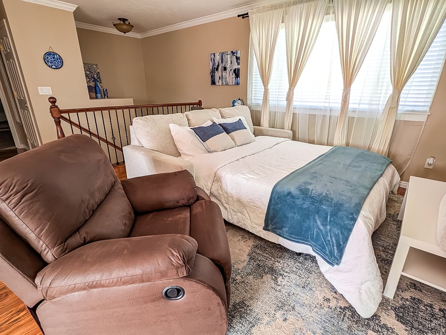 Furnished Finder property 1030891_1 photo 19