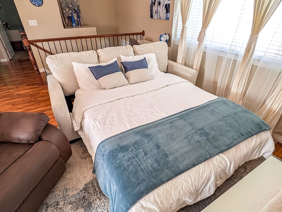 Furnished Finder property 1030891_1 photo 20