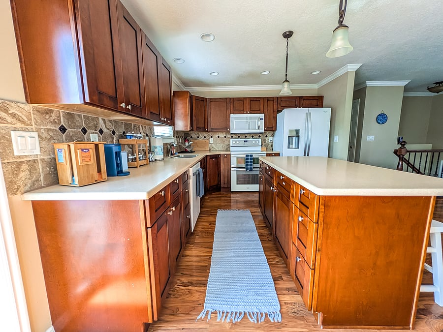 Furnished Finder property 1030891_1 photo 21