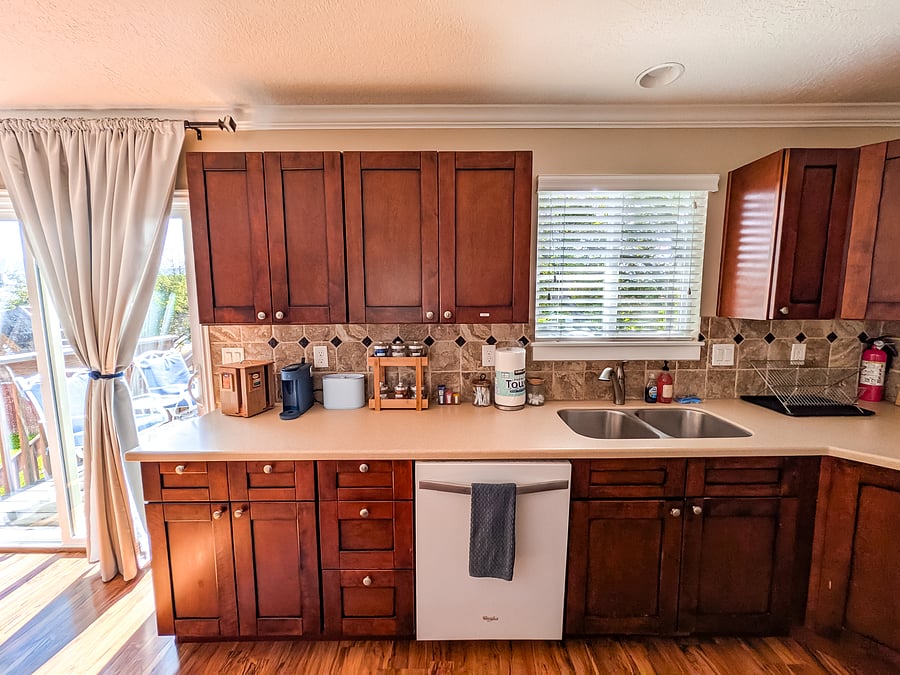 Furnished Finder property 1030891_1 photo 22