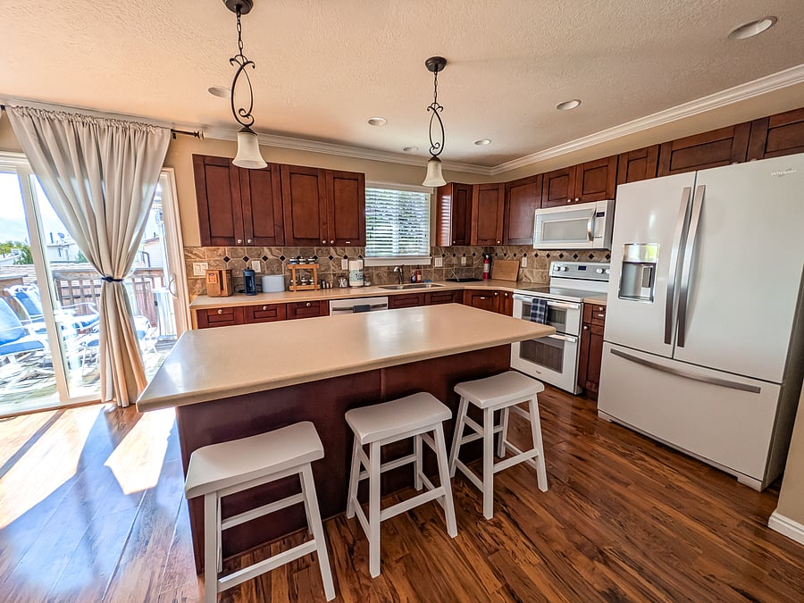 Furnished Finder property 1030891_1 photo 23