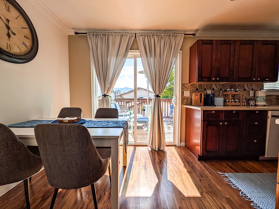 Furnished Finder property 1030891_1 photo 24