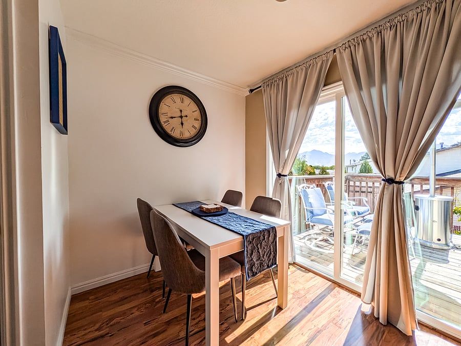 Furnished Finder property 1030891_1 photo 25