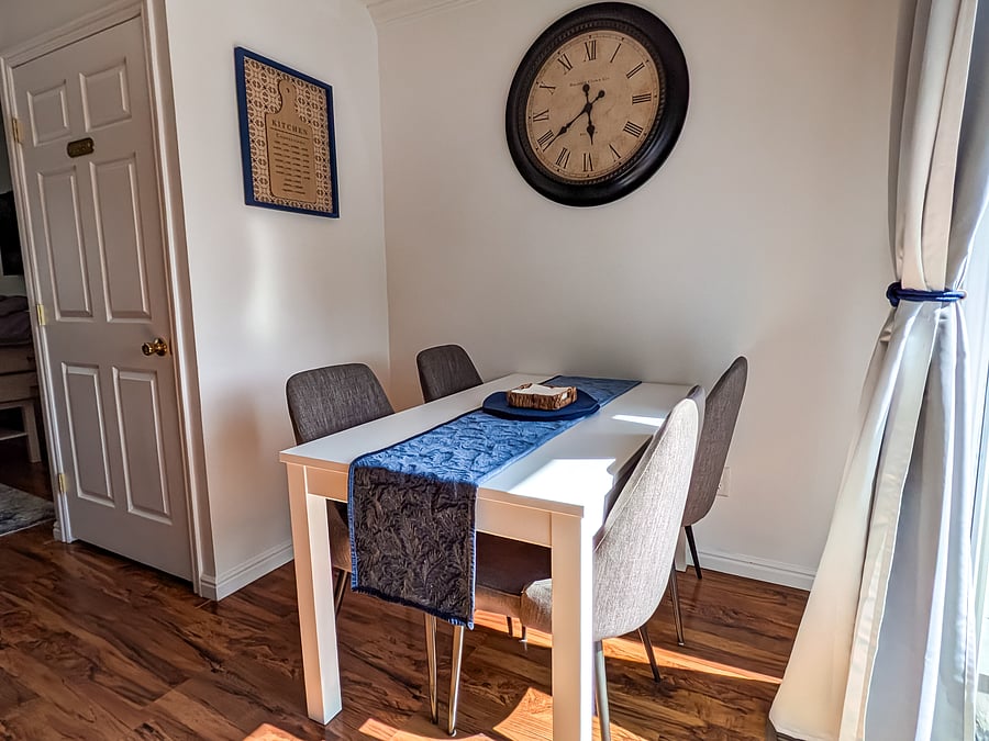 Furnished Finder property 1030891_1 photo 26