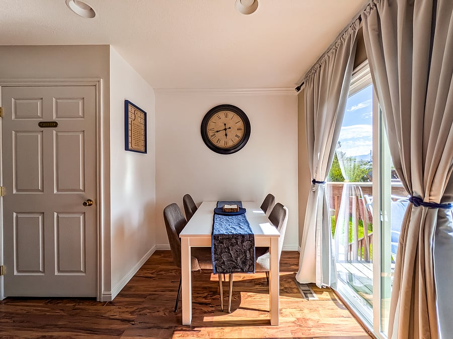 Furnished Finder property 1030891_1 photo 27