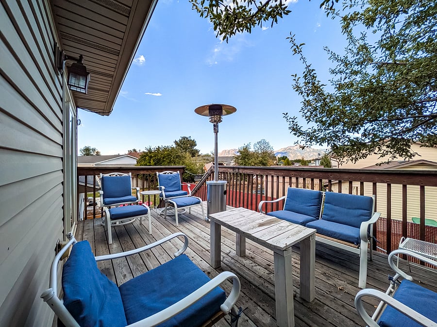 Furnished Finder property 1030891_1 photo 29