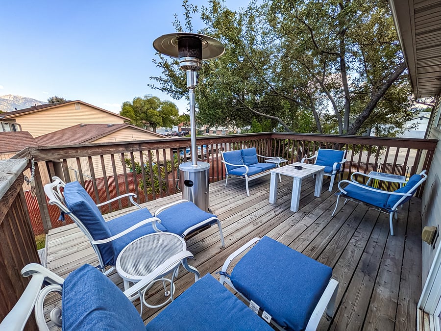 Furnished Finder property 1030891_1 photo 30
