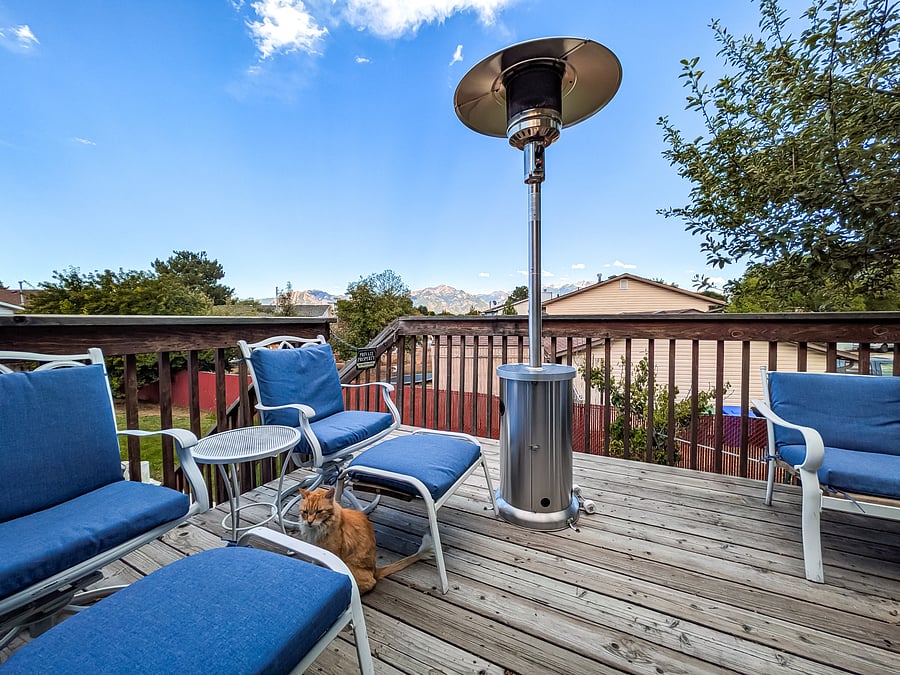 Furnished Finder property 1030891_1 photo 31