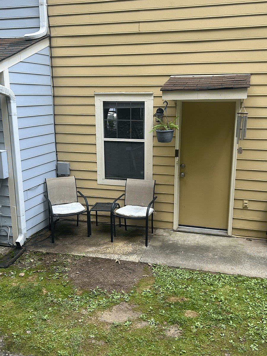 Furnished Finder property 1030892_1 photo 17