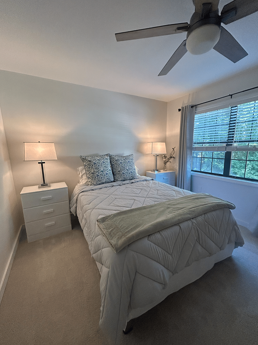 Furnished Finder property 1030892_1 photo 12