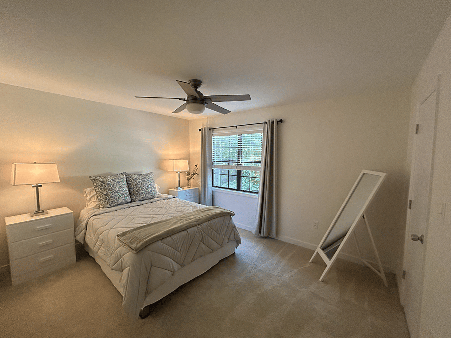 Furnished Finder property 1030892_1 photo 11