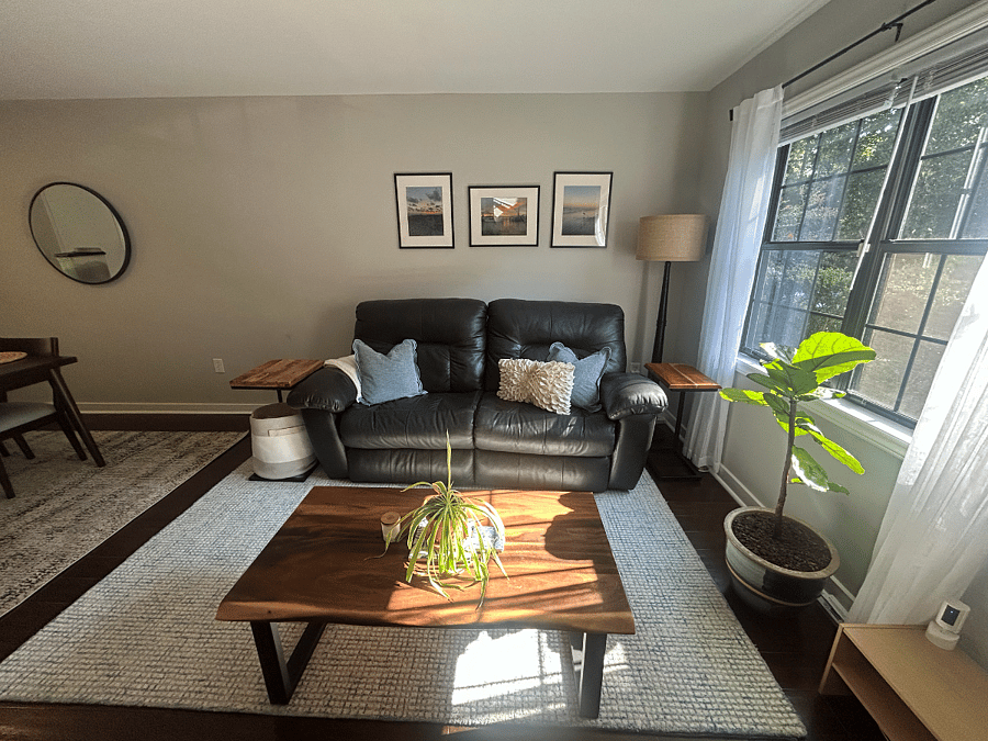 Furnished Finder property 1030892_1 photo 3