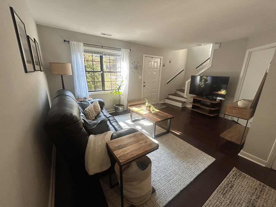 Furnished Finder property 1030892_1 photo 4