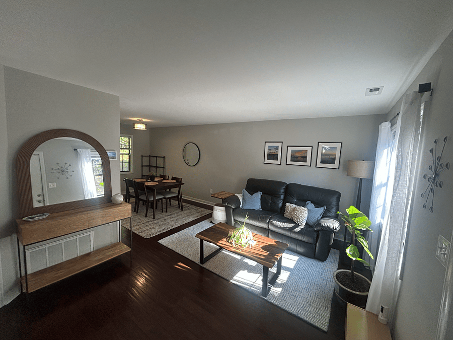 Furnished Finder property 1030892_1 photo 1