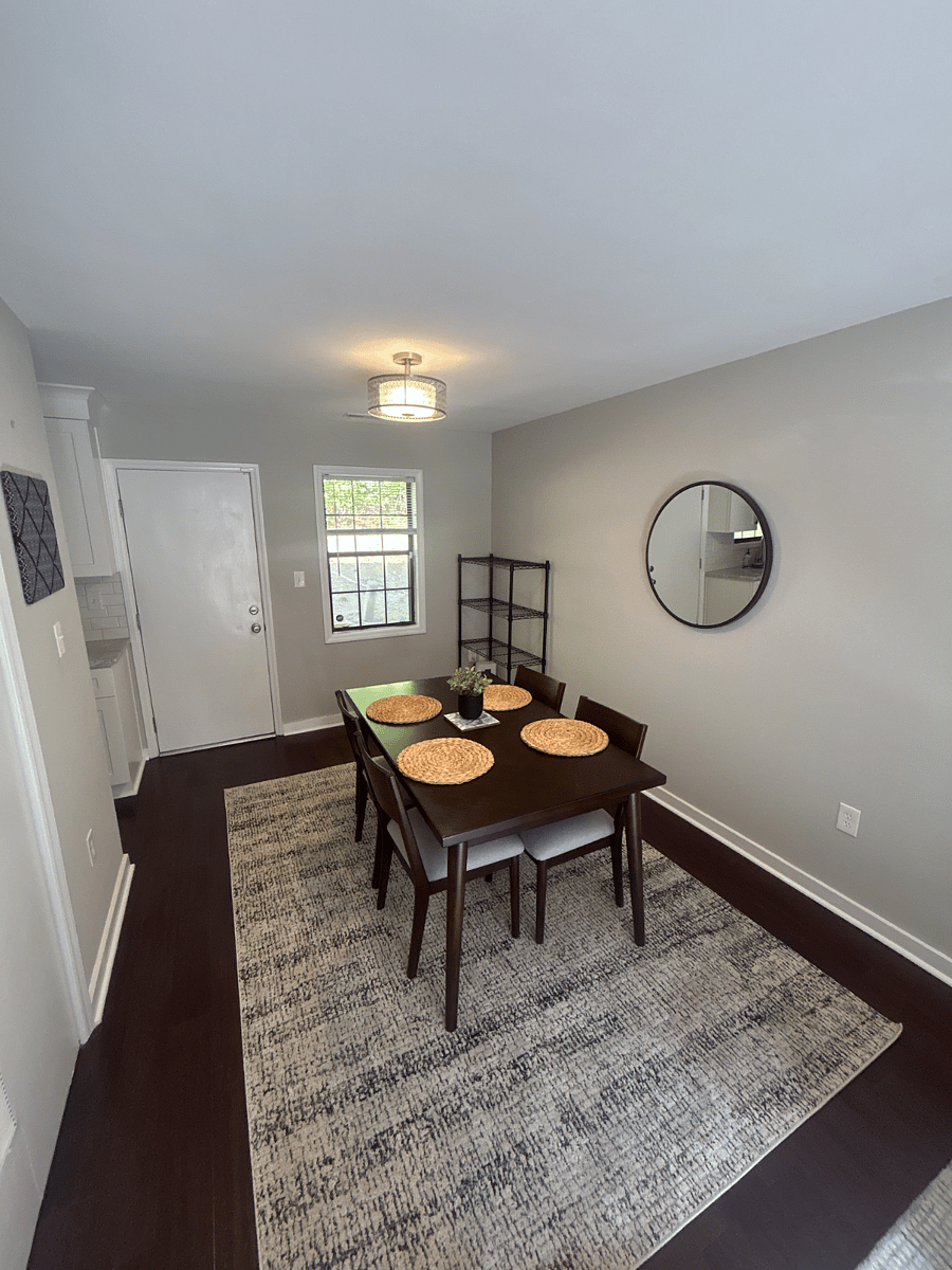 Furnished Finder property 1030892_1 photo 5