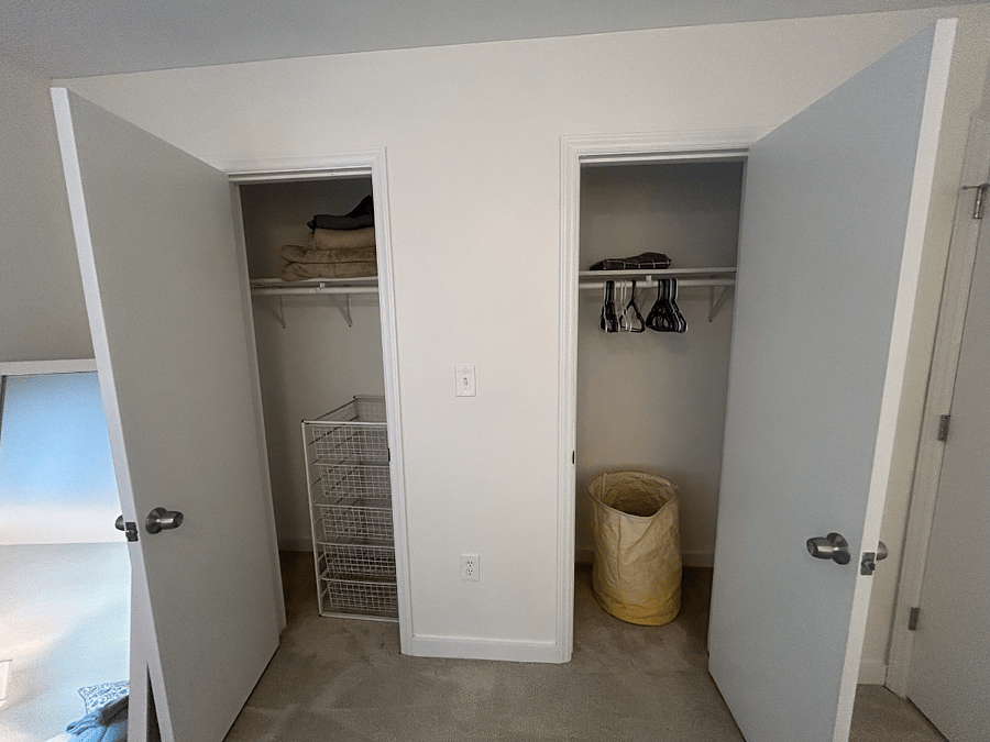 Furnished Finder property 1030892_1 photo 14