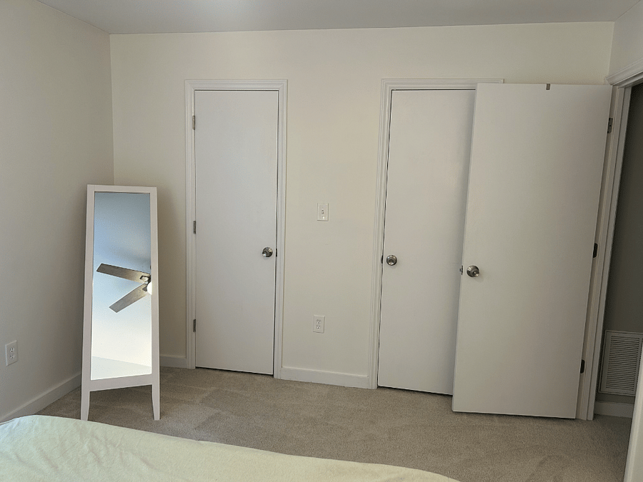 Furnished Finder property 1030892_1 photo 13