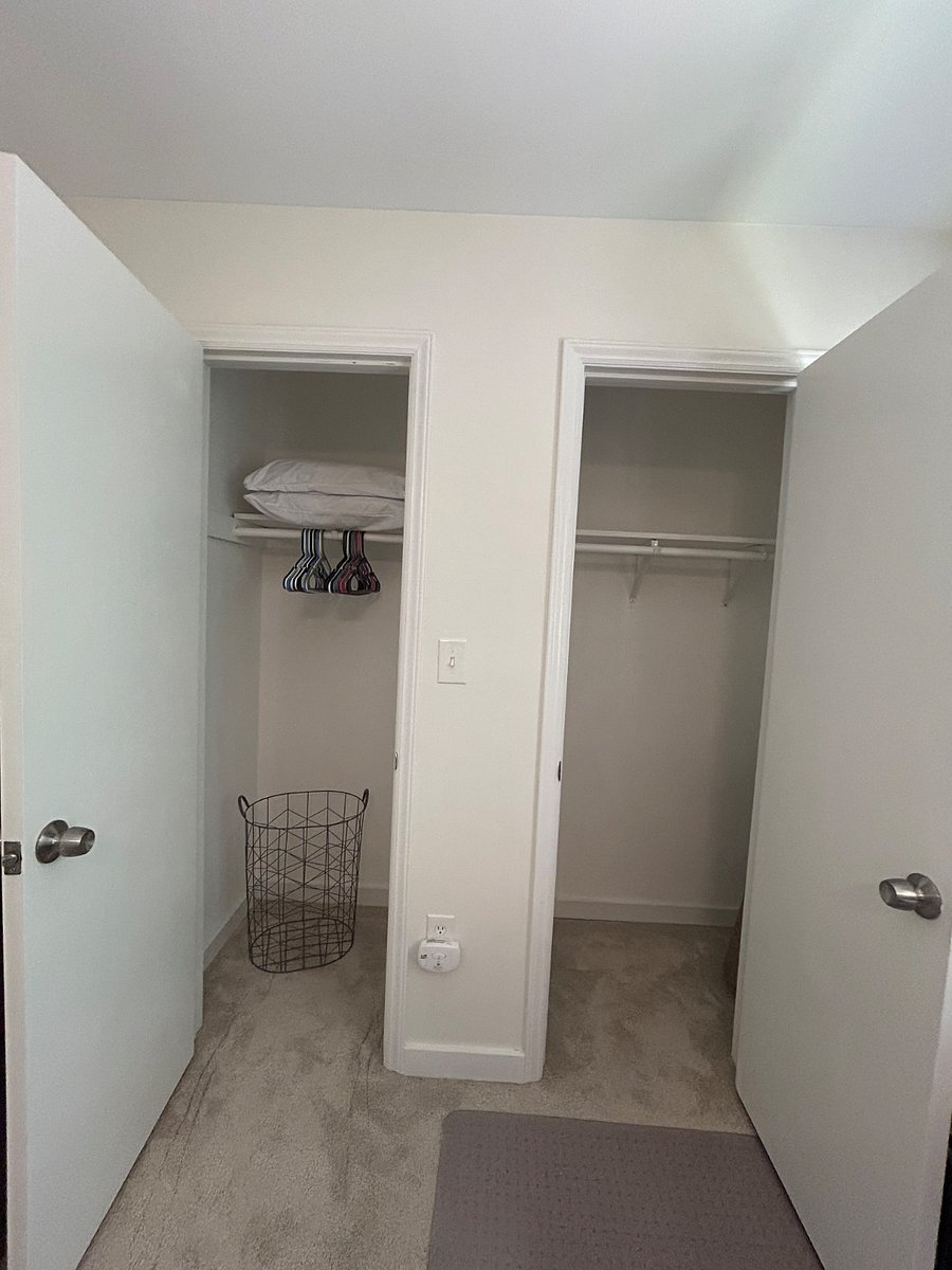 Furnished Finder property 1030892_1 photo 19
