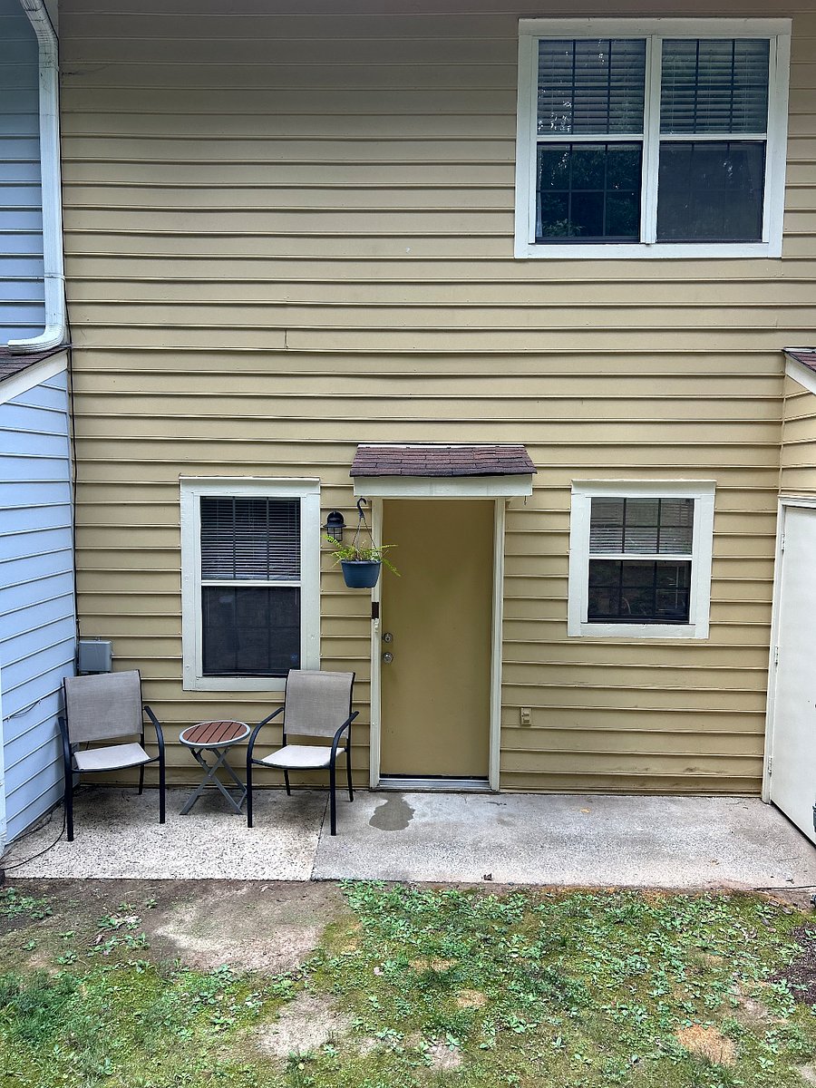 Furnished Finder property 1030892_1 photo 23