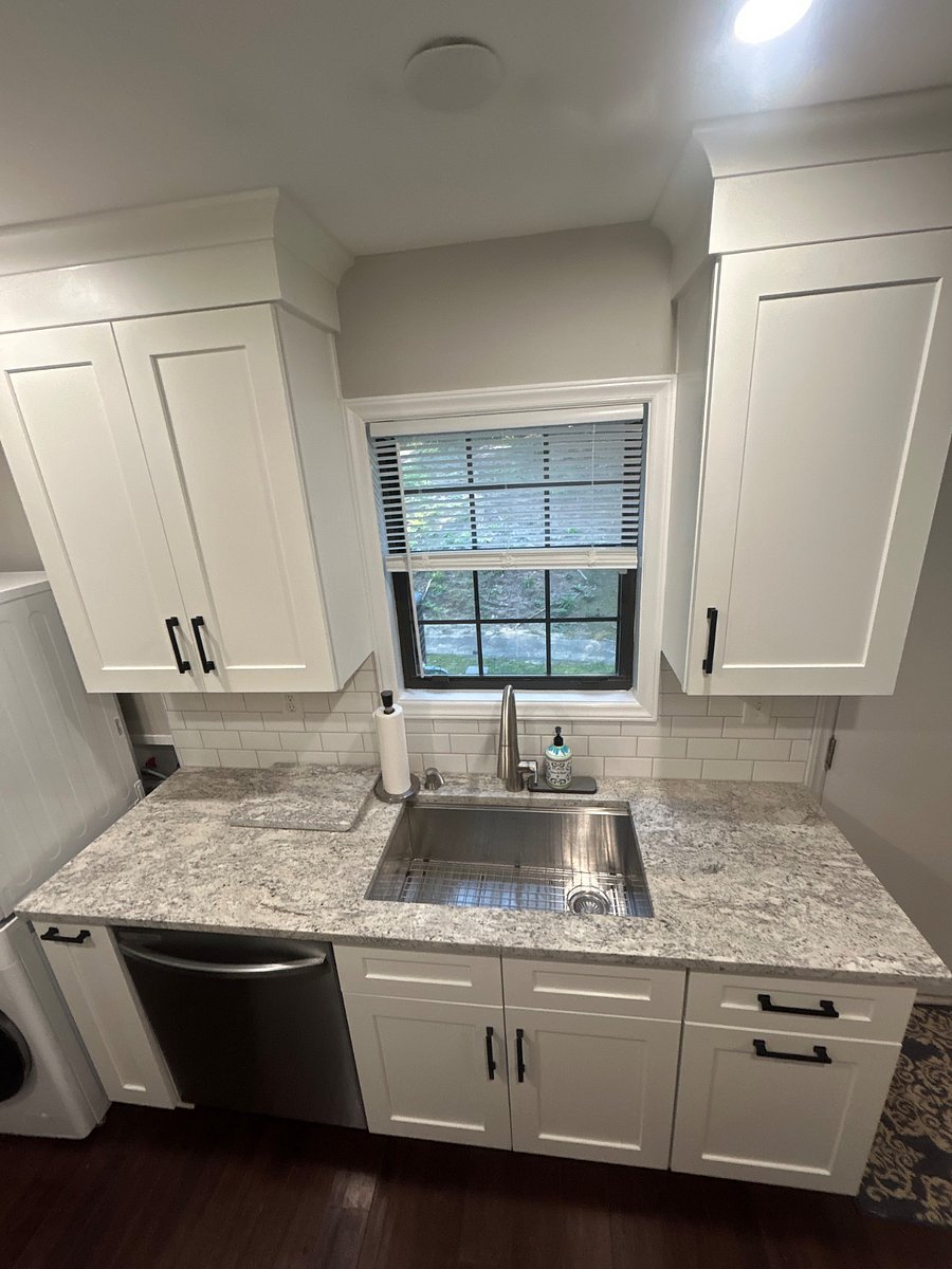 Furnished Finder property 1030892_1 photo 10