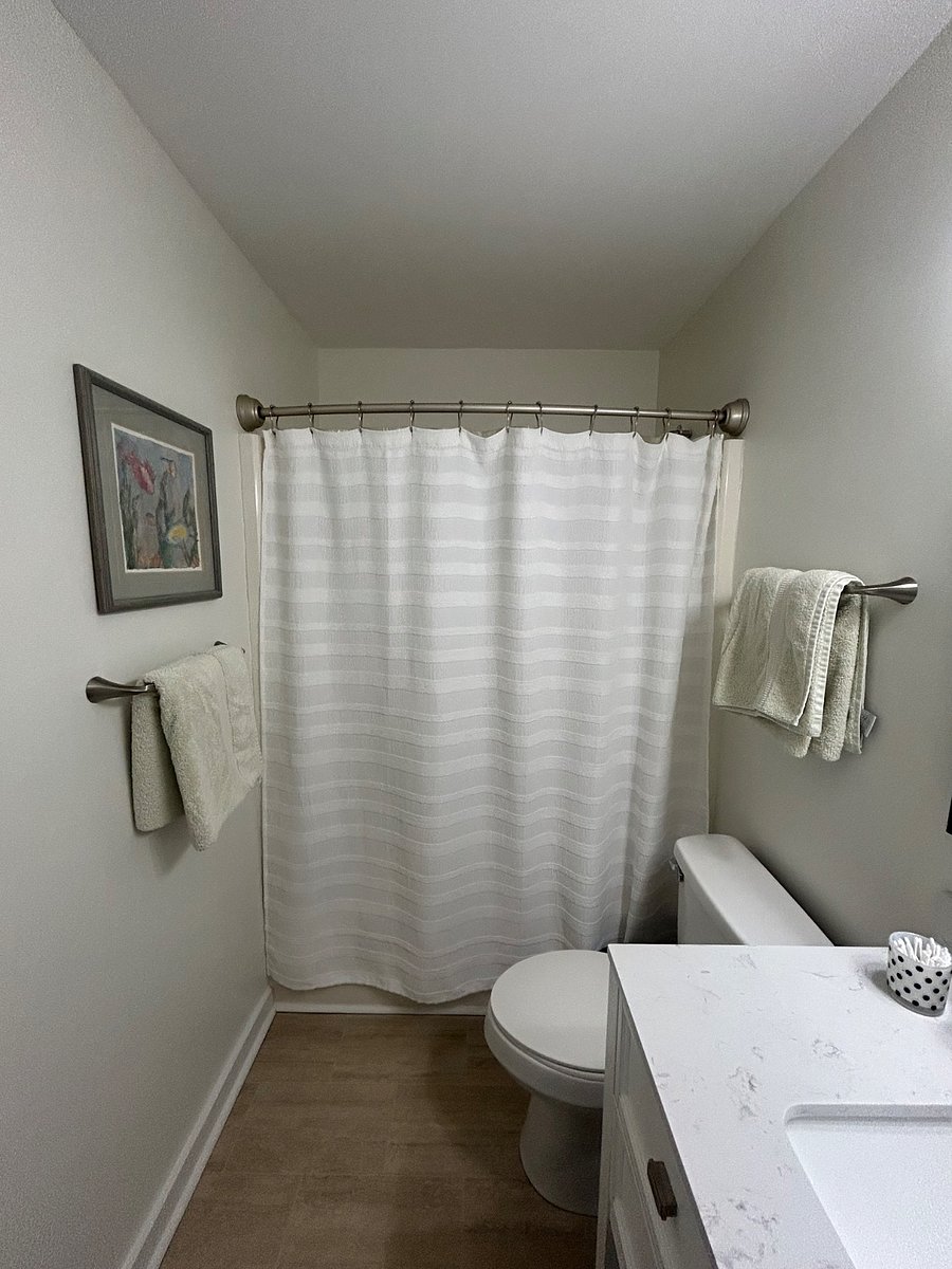 Furnished Finder property 1030892_1 photo 22