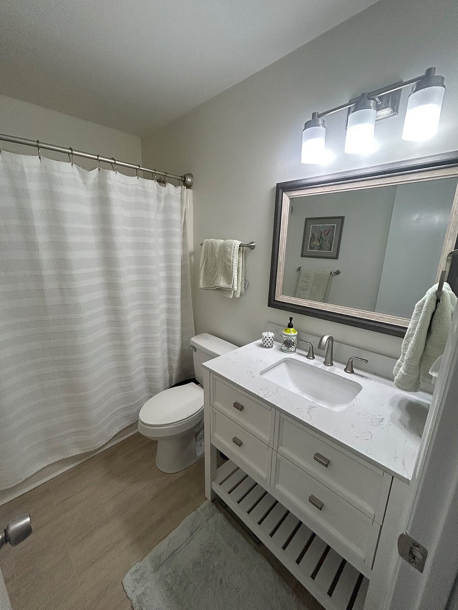 Furnished Finder property 1030892_1 photo 21